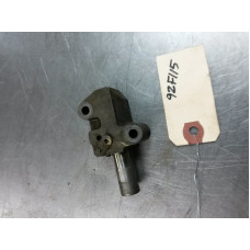 92F115 Timing Chain Tensioner From 2006 Toyota 4Runner 4.0 92F115 Timing Chain Tensioner From 2006 Toyota 4Runner 4.0